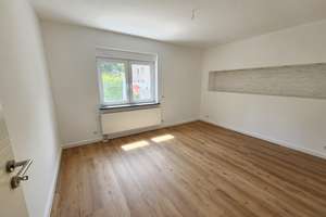 N-Eberhardshof, charmante 2- Zimmer-Gartenwohnung, Tageslichtbad und geschmackvoller EBK – Die vollständige Adresse der Immobilie erhältst du vom Anbieter., 90431 Eberhardshof, Nürnberg – Vorschaubild 6