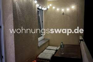 Wohnungstausch: Alpspitzstraße 11 – Alpspitzstraße 11, 81000 Mittersendling, München – Vorschaubild 10