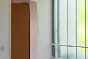OFFENBACH ZENTRUM I TOP LAGE I BALKON I AUFZUG I RUHIG IN DEN INNENHOF GELEGEN I – Die vollständige Adresse der Immobilie erhältst du vom Anbieter., 63065 Wilhelmschule, Offenbach am Main – Vorschaubild 14
