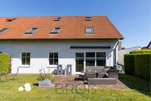Bezugsfertige u. ebenerdige Gartenwohnung – Energieeffizient, top gepflegt & 2 Stellplätze am Haus – Die vollständige Adresse der Immobilie erhältst du vom Anbieter., 24340 Eckernförde – Vorschaubild 15
