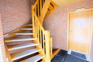 Zweifamilienhaus in naturnaher Umgebung – Die vollständige Adresse der Immobilie erhältst du vom Anbieter., 47551 Bedburg-Hau – Vorschaubild 6