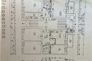 Property thumbnail 30