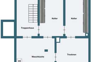 Property thumbnail 19