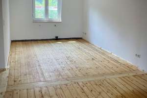 Frisch sanierte Doppelhaushälfte mit Garten, 6 Zimmern & Top-Anbindung – Brühlervorstadt – Die vollständige Adresse der Immobilie erhältst du vom Anbieter., 99092 Brühlervorstadt, Erfurt – Vorschaubild 6