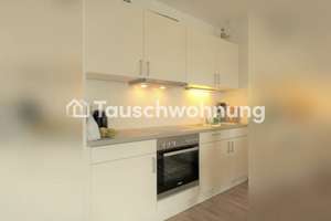 Tauschwohnung: Ruhige Neubauwohnung in Oldenburg - suche in Hamburg – Tauschwohnungstraße 1, 26123 Dietrichsfeld, Oldenburg (Oldenburg) – Vorschaubild 3