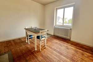 Geschmackvolles Wohnhaus im Stadtvillastil – Saarpfalz-Kreis – Vorschaubild 6