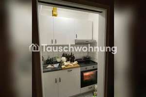 Tauschwohnung: Köln Nippes: Charmante 1-Zimmer-Wohnung in Bestlage – Die vollständige Adresse der Immobilie erhältst du vom Anbieter., 50733 Nippes (Ortsteil), Köln – Vorschaubild 3