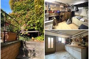 SCHWIND IMMOBILIEN - Ankommen. Auspacken. Zuhause sein – traumhaftes Familienidyll mit großem Garten – Die vollständige Adresse der Immobilie erhältst du vom Anbieter., 64289 Kranichstein, Darmstadt – Vorschaubild 31