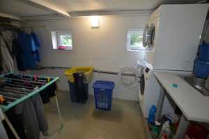 Preiswertes, gepflegtes 5-Zimmer-Einfamilienhaus mit geh. Innenausstattung – Bremen – Vorschaubild 18