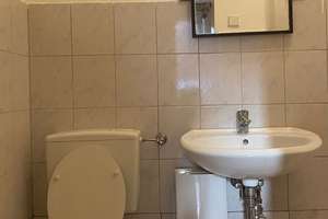Schöne  2 Zimmer EG-Wohnung Altstadt Vorsfelde – Meinstraße 5, 38448 Vorsfelde, Wolfsburg – Vorschaubild 6