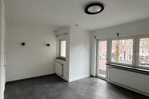 ! NEU ! sanierte 3- Zimmer Wohnung mit Balkon und Einbauküche ; Köln- Neustadt-Süd – Neustadt/Süd, Köln, 50674 Köln – Vorschaubild 1