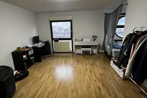 ***NUR FÜR STUDENTEN ODER SCHÜLER**MÖBLIERTE WOHNUNG ZU VERMIETEN – Akademiestr. 6, 68159 Innenstadt/Jungbusch, Mannheim – Vorschaubild 3