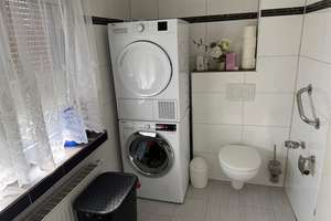 Renditeobjekt 14 Fache der Nettomiete Handwerker- Haus mit Entwicklungspotenzial!! – Hintere Talstraße 28, 55130 Laubenheim, Mainz – Vorschaubild 7