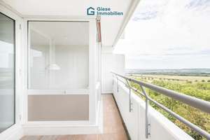 Asemwald – Wohnen im 15. OG mit Weitblick – 70599 Asemwald, Stuttgart – Vorschaubild 16