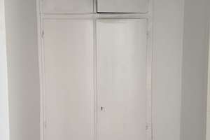Renovierte 2-Zimmer-Wohnung nähe Stadtzentrum – Brauerstr. 32, 46236 Stadtmitte, Bottrop – Vorschaubild 7