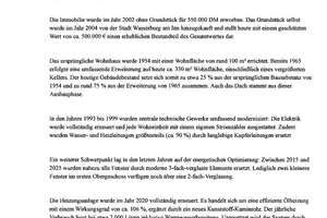 Charmantes 3‑Familienhaus mit Potenzial in bester Wasserburger Lage -Familien und Investoren! – Die vollständige Adresse der Immobilie erhältst du vom Anbieter., 83512 Wasserburg am Inn – Vorschaubild 39