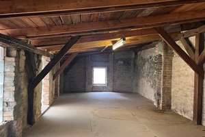 Kleines Reihenmittelhaus mit Grundstück im Zentrum der Stadt ! – Die vollständige Adresse der Immobilie erhältst du vom Anbieter., 17153 Stavenhagen – Vorschaubild 19