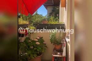 Tauschwohnung: Biete Schillerkiez, suche Schöneberg/Kreuzberg – Schillerpromenade 14, 12049 Neukölln (Ortsteil), Berlin – Vorschaubild 9