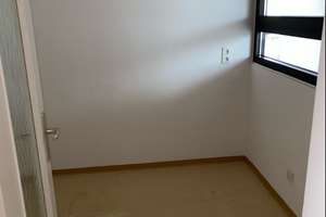 2 Zimmer Wohnung zum Einziehen und Wohlfühlen – Anne-Frank-Str. 2, 65197 Klarenthal, Wiesbaden – Vorschaubild 4