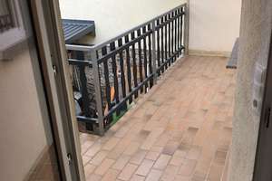 Vollumfänglich saniertes Einfamilienhaus zu vermieten – Die vollständige Adresse der Immobilie erhältst du vom Anbieter., 56073 Lay, Koblenz – Vorschaubild 34