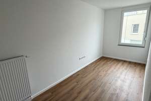 Neues Charmantes Reihenmittelhaus mit 4,5 Zimmern in Hannover-Bornum – Bornumer Straße 156M, 30453 Bornum, Hannover – Vorschaubild 8