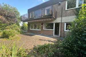 Düren-Süd, schickes Einfamilienhaus mit Büro-/Praxisfläche – Düren (Kreis) – Vorschaubild 11