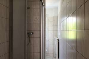 Frisch sanierte 3 Zimmer Wohnung! – Kastanienweg 47, 6406 Bernburg (Saale) – Vorschaubild 4