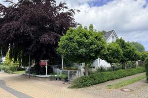 Villa in Strandnähe zum Gestalten – Die vollständige Adresse der Immobilie erhältst du vom Anbieter., 23746 Kellenhusen (Ostsee) – Vorschaubild 7