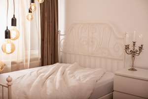3,5-Zimmer Wohnung in Koblenz-Niederberg – Ellingstraße 1, 56077 Niederberg, Koblenz – Vorschaubild 4