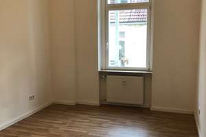 Helle  Wohnung in Wiesbaden – Die vollständige Adresse der Immobilie erhältst du vom Anbieter., 65197 Rheingauviertel / Hollerborn, Wiesbaden – Vorschaubild 6