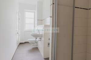 Erstbezug! Kernsanierte 2 Zimmerwohnung in Schmargendorf zu verkaufen! – 14197 Wilmersdorf, Berlin – Vorschaubild 7