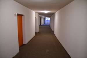 Möblierte, vollausgestattete 75qm Wohnung im 12. Stock mit herrlicher Aussicht plus Stellplatz – St Johann 6, 91056 Alterlangen, Erlangen – Vorschaubild 16