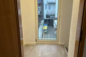 Schöne 3-Zimmer-Wohnung in Mannheim – Karlsruher Straße 5, 68219 Mannheim – Vorschaubild 18