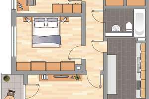 Property thumbnail 2