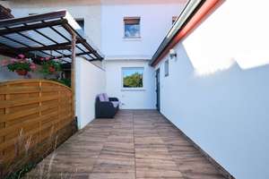 Property thumbnail 22