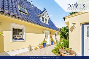 ***DAVIS Immobilien*** Wohnen & Arbeiten in Perfektion – EFH mit Büro und Wellnessbereich – 68309 Käfertal, Mannheim – Vorschaubild 40
