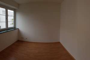 Kleine charmante Wohnung mit amerikanischer Küche, Wintergarten und  Tiefgarage – Parksiedlung Spruch 3 bis 137, 12349 Buckow, Berlin – Vorschaubild 7