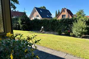 Einfamilienhaus mit vielfältigem Nutzungspotenzial in einer der besten Lagen von Stockelsdorf – Die vollständige Adresse der Immobilie erhältst du vom Anbieter., 23617 Stockelsdorf – Vorschaubild 5