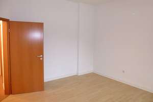 2 Zimmer, 50qm, KM € 325,- incl. Einbauküche – Hestertstraße 8, 58135 Haspe-Ost, Hagen – Vorschaubild 7