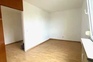 Komplett renovierte helle moderne Wohnung – Bitterfelder Weg 5, 68309 Mannheim – Vorschaubild 8