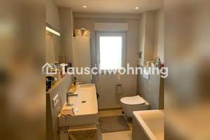 Tauschwohnung: Gemütliche Wohnung in Handschuhsheim zum Tauschen – Die vollständige Adresse der Immobilie erhältst du vom Anbieter., 69121 Handschuhsheim, Heidelberg – Vorschaubild 6