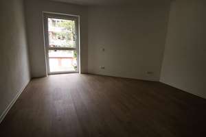 Exklusive 2-Zimmer-Wohnung in zentraler Wohnlage Siegen-Mitte – Am Lohgraben 34, 57074 Siegen, Siegen – Vorschaubild 10