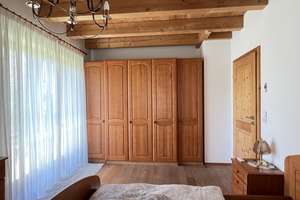 Herrliches Landhaus mit idyllischem Traumgarten und zweiter Bauparzelle in Thyrnau – Die vollständige Adresse der Immobilie erhältst du vom Anbieter., 94136 Thyrnau – Vorschaubild 20