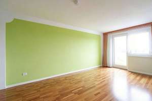 Leerstehende, gut ausgestattete Dreizimmerwohnung mit Balkon! – 4328 Paunsdorf, Leipzig – Vorschaubild 5