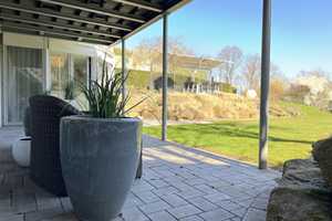 Rheine - Villa am Wasser - Exklusives Wohnen mit Blick in die Weite – Osnabrück – Vorschaubild 26