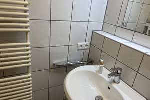 1 Zimmer Wohnung bezugsfertig  – Gammertinger Straße 4A, 70567 Möhringen-Mitte, Stuttgart – Vorschaubild 13