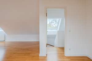 Neubau (Baujahr 2018) Reihenendhaus – Parkviertelallee 13, 14089 Kladow, Berlin – Vorschaubild 27