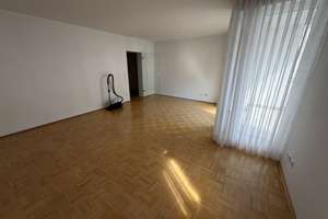 Gepflegte 2-Zimmer-Wohnung mit 2 Balkonen in Münster, zentral – 48149 Josef, Münster – Vorschaubild 4