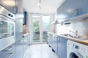 Property thumbnail 5