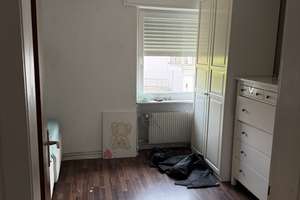 3-Zimmer-Wohnung in Düsseldorf Wersten – Die vollständige Adresse der Immobilie erhältst du vom Anbieter., 40591 Wersten, Düsseldorf – Vorschaubild 3